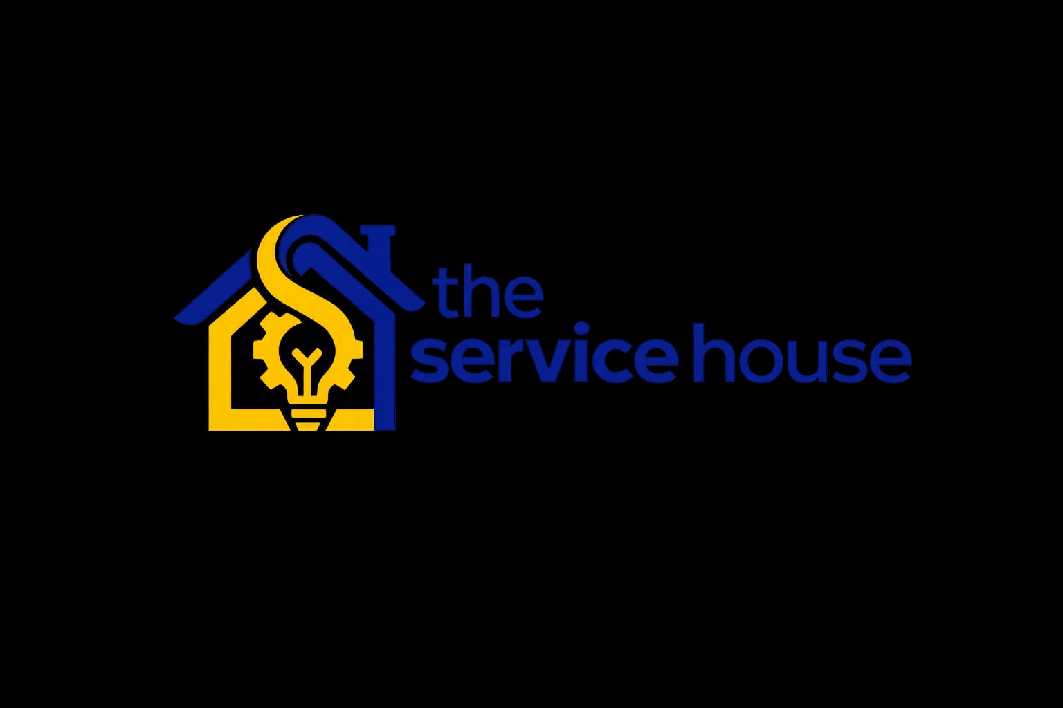 TheServiceHouse