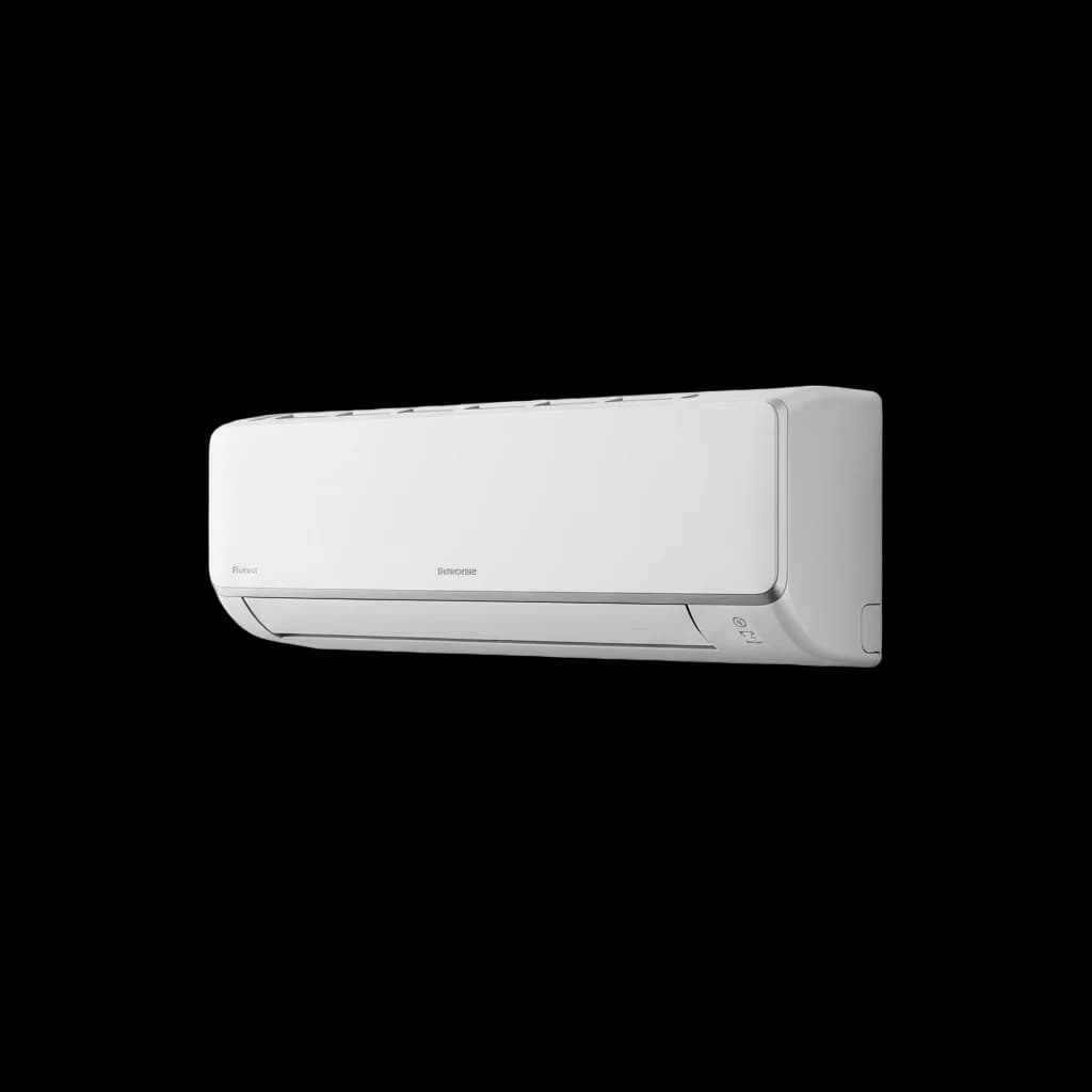 AC & Appliances