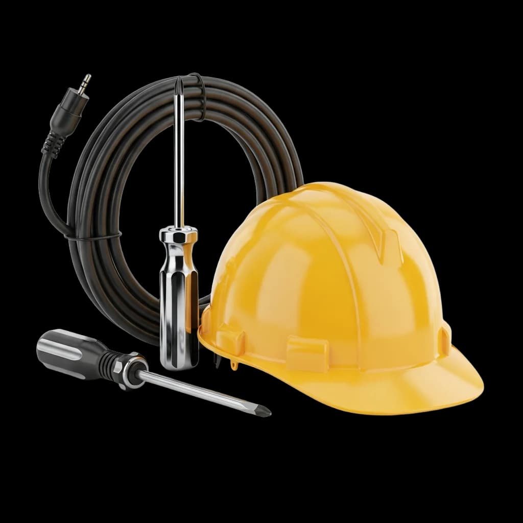 Electrical