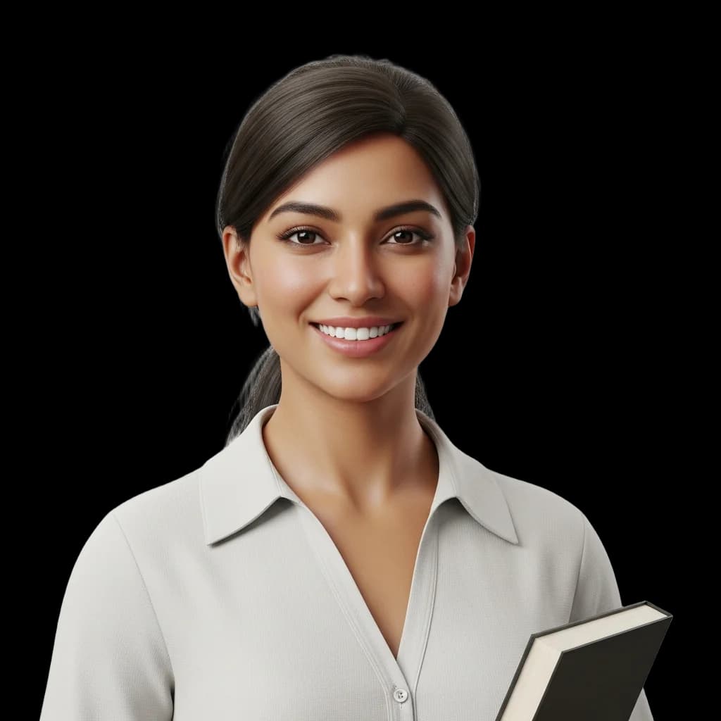 Tutoring