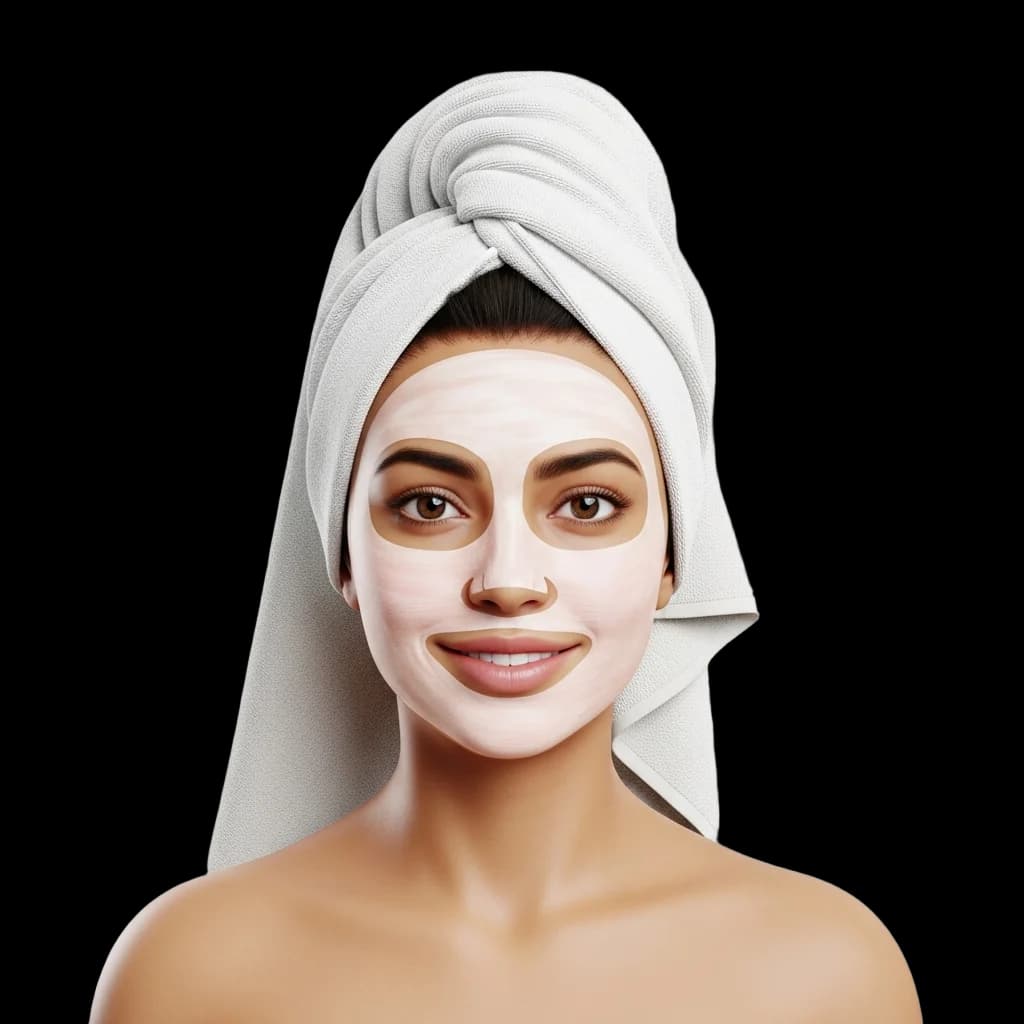 Women's Beauty & Salon